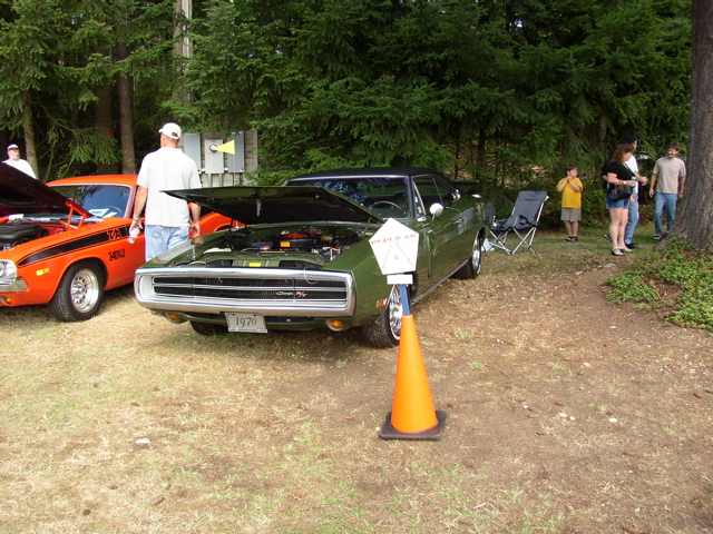 P1010134.JPG
